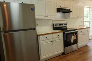 120 Shenandoah Dr, Winder, GA 30680 - Photo 6