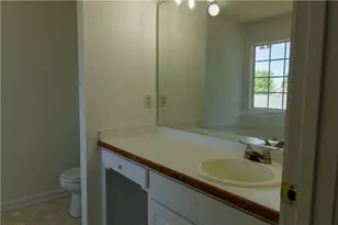 120 Shenandoah Dr, Winder, GA 30680 - Photo 22