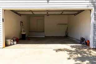 120 Shenandoah Dr, Winder, GA 30680 - Photo 4