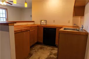 120 Shenandoah Dr, Winder, GA 30680 - Photo 38