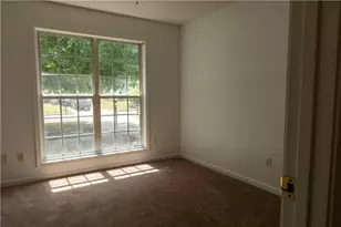 120 Shenandoah Dr, Winder, GA 30680 - Photo 26