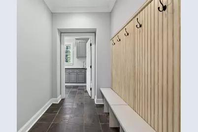 2700 Bay Ridge Drive, Loganville, GA 30052 - Photo 20