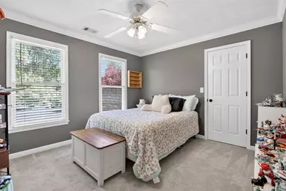 2700 Bay Ridge Drive, Loganville, GA 30052 - Photo 38