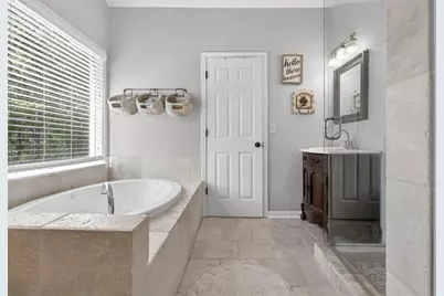 2700 Bay Ridge Drive, Loganville, GA 30052 - Photo 30