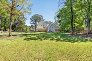 2700 Bay Ridge Dr, Loganville, GA 30052 - Photo 62