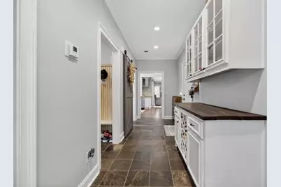 2700 Bay Ridge Drive, Loganville, GA 30052 - Photo 24