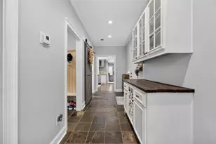 2700 Bay Ridge Dr, Loganville, GA 30052 - Photo 24