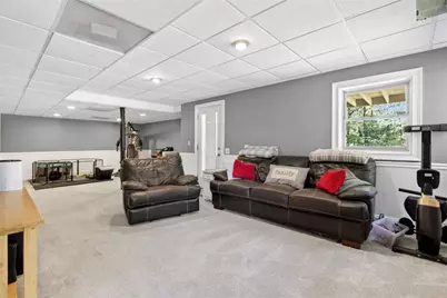 2700 Bay Ridge Drive, Loganville, GA 30052 - Photo 46