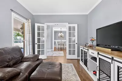 2700 Bay Ridge Drive, Loganville, GA 30052 - Photo 10