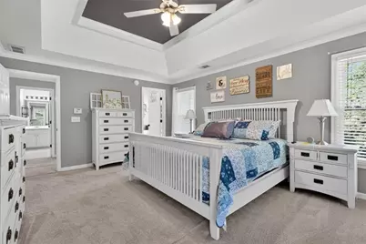 2700 Bay Ridge Drive, Loganville, GA 30052 - Photo 28