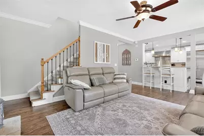 2700 Bay Ridge Drive, Loganville, GA 30052 - Photo 26