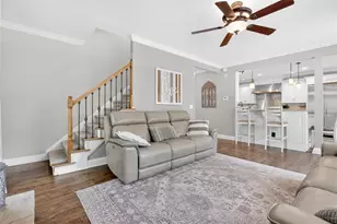 2700 Bay Ridge Dr, Loganville, GA 30052 - Photo 26