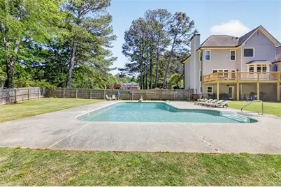 2700 Bay Ridge Drive, Loganville, GA 30052 - Photo 60