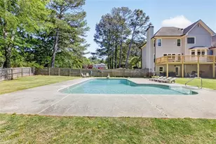 2700 Bay Ridge Dr, Loganville, GA 30052 - Photo 60