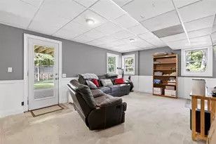 2700 Bay Ridge Dr, Loganville, GA 30052 - Photo 48