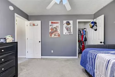 2700 Bay Ridge Drive, Loganville, GA 30052 - Photo 34