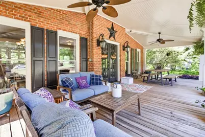 2700 Bay Ridge Drive, Loganville, GA 30052 - Photo 6