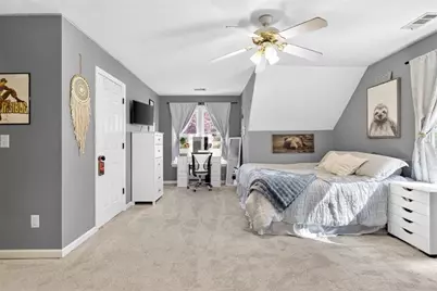 2700 Bay Ridge Drive, Loganville, GA 30052 - Photo 42
