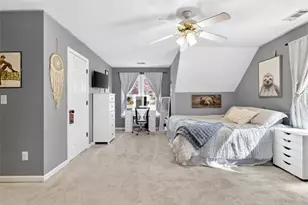 2700 Bay Ridge Dr, Loganville, GA 30052 - Photo 42