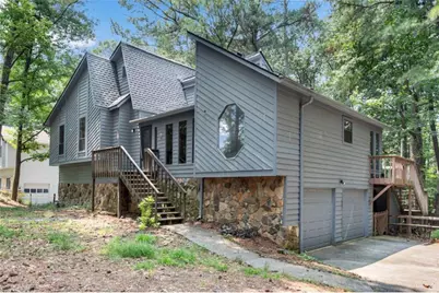 5281 W Jones Bridge Road, Peachtree Corners, GA 30092 - Photo 18