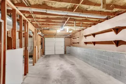5281 W Jones Bridge Road, Peachtree Corners, GA 30092 - Photo 14