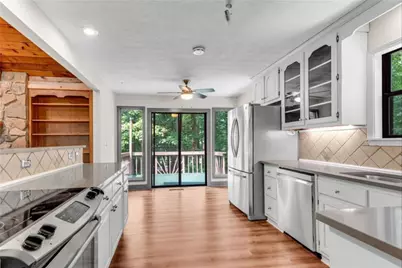 5281 W Jones Bridge Road, Peachtree Corners, GA 30092 - Photo 22