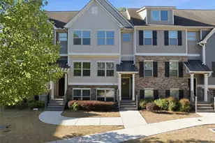 4154 Integrity Wy, Powder Springs, GA 30127 - Photo 1