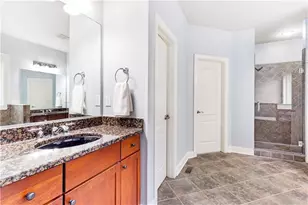 454 Julia Dr, Powder Springs, GA 30127 - Photo 22