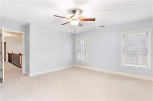 454 Julia Dr, Powder Springs, GA 30127 - Photo 30