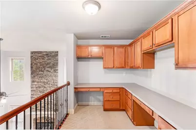 454 Julia Drive, Powder Springs, GA 30127 - Photo 24