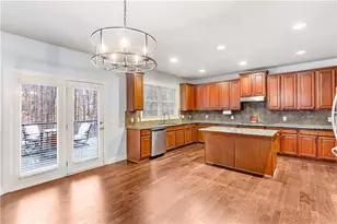 454 Julia Dr, Powder Springs, GA 30127 - Photo 12