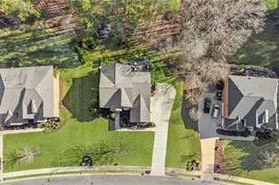 454 Julia Dr, Powder Springs, GA 30127 - Photo 46