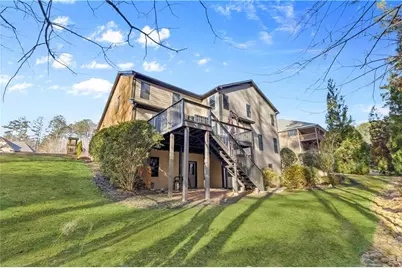 454 Julia Drive, Powder Springs, GA 30127 - Photo 44