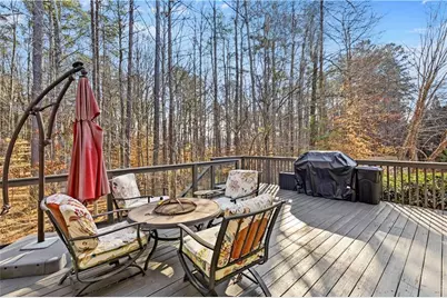 454 Julia Drive, Powder Springs, GA 30127 - Photo 38