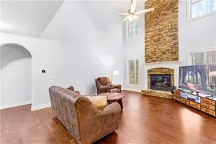 454 Julia Dr, Powder Springs, GA 30127 - Photo 6