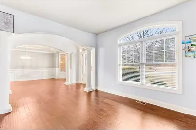 454 Julia Drive, Powder Springs, GA 30127 - Photo 14