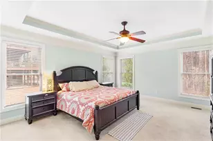 454 Julia Dr, Powder Springs, GA 30127 - Photo 18