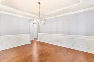 454 Julia Dr, Powder Springs, GA 30127 - Photo 16