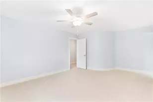 454 Julia Dr, Powder Springs, GA 30127 - Photo 34