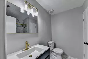 1018 Wayne Dr, Snellville, GA 30078 - Photo 22