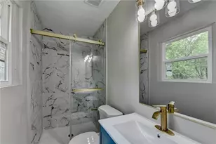 1018 Wayne Dr, Snellville, GA 30078 - Photo 34