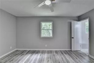 1018 Wayne Dr, Snellville, GA 30078 - Photo 30