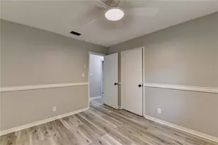 1018 Wayne Dr, Snellville, GA 30078 - Photo 28