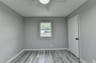 1018 Wayne Dr, Snellville, GA 30078 - Photo 20