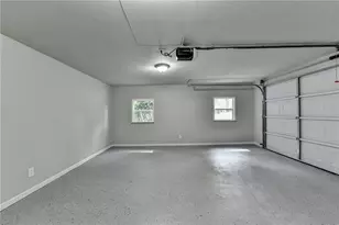 1018 Wayne Dr, Snellville, GA 30078 - Photo 36