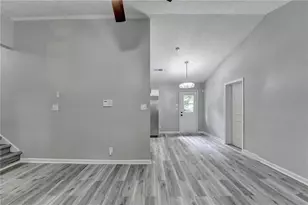 1018 Wayne Dr, Snellville, GA 30078 - Photo 6