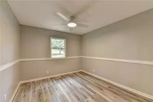 1018 Wayne Dr, Snellville, GA 30078 - Photo 26