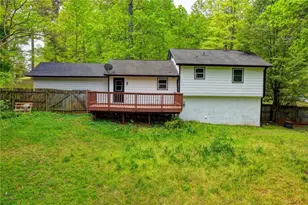 1018 Wayne Dr, Snellville, GA 30078 - Photo 40