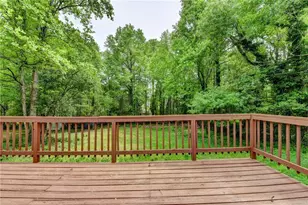 1018 Wayne Dr, Snellville, GA 30078 - Photo 38