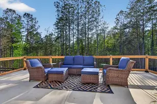 3315 Big Ridge Rd, Talking Rock, GA 30175 - Photo 34